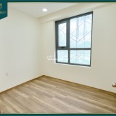 Chính chủ căn 2pn view nội khu , 63,6m2, tầng 06 , 1 tỉ 850 bao trọn thuế phí , tặng full nội thất , sẵn hợp đồng thuê lại 8tr/tháng trong 24 tháng, liên hệ 0898376112